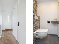 Grevelingen 34, 8032 KT Zwolle