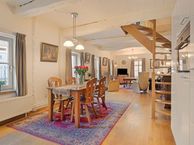 Dorpstraat 25, 6181 GW Elsloo (LI)