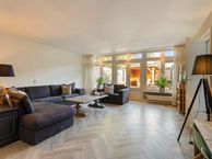 Else Mauhsstraat 141, 7558 RJ Hengelo (OV)