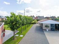 Cruisboomstraat 11 c, 6243 AL Geulle