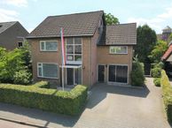 Acacialaan 6 A, 7004 AR Doetinchem