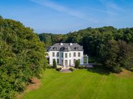 Tongerenseweg 118, 8162 PP Epe