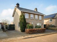 Pater van den Elsenstraat 84, 5254 JK Haarsteeg