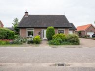 Veldweg 5, 4286 EK Almkerk