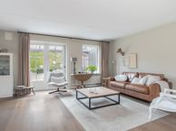 Gentiaan 55, 7483 AN Haaksbergen