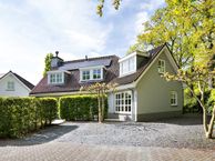 Achterpoelen 7 *, 2361 ME Warmond