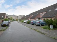 Ubbemastins 21, 8925 CV Leeuwarden