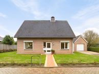 Steenbok 3, 4501 GS Oostburg