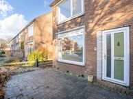 Burgemeester Schaapstraat 24, 1561 WD Krommenie