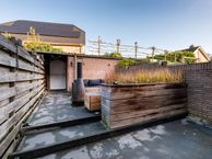 Dahliastraat 11, 4613 DS Bergen op Zoom