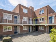 Steenhouwerskade 108, 9718 DJ Groningen