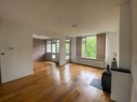 W.H. van Leeuwenlaan 136, 2613 ZH Delft