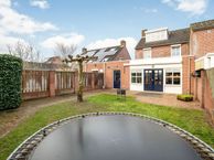 Hoogveld 8, 5427 JN Boekel
