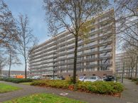 Groenlinglaan 40 *, 3722 VA Bilthoven