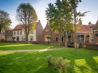 Kerkstraat 6, 2671 HC Naaldwijk