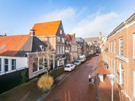 Oude Koemarkt 39 &amp; 39A, 8601 EJ Sneek