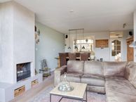 Dam 8, 1613 AL Grootebroek