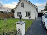 Klaproos 22, 5684 JA Best