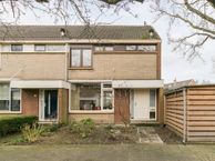 Orion 10, 3297 VD Puttershoek