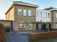 Anjerstraat 10, 2461 TE Ter Aar