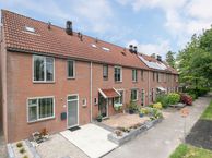 Eikenlaan 59, 3297 XA Puttershoek