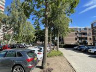 Grienderwaard 141, 3078 NW Rotterdam