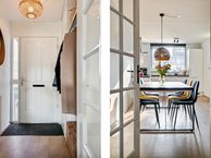 Mastdammenhoeve 23, 5262 NA Vught