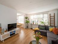 Kromme-Mijdrechtstraat 85 1, 1079 KT Amsterdam