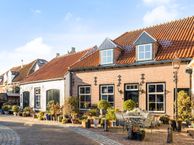 Blokhuis 17 19, 3841 EA Harderwijk