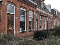 Damsterdiep 242 (k3), 9713 EP Groningen