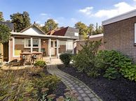 Speelheuvelstraat 23 A, 5711 AS Someren