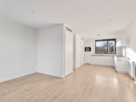 Straatweide 25, 4841 ND Prinsenbeek