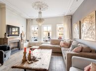 Westhavenkade 11, 3131 AB Vlaardingen