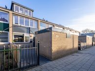 Singraven 45, 7608 BB Almelo