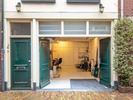 Kalverstraat 6, 3512 TR Utrecht