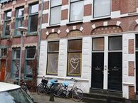 Kerkstraat 4, 3581 RD Utrecht