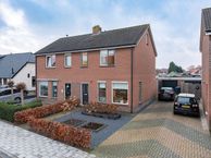 Kruisweg 17, 8081 LS Elburg