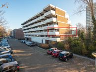 de Bronnen 12, 1945 NE Beverwijk