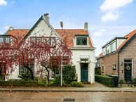 Emmastraat 16, 4461 KW Goes