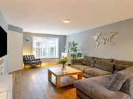 Spaarnestraat 16, 5626 DH Eindhoven