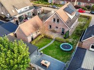 Eikenlaan 68, 7844 LE Veenoord