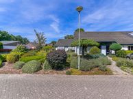 Schepenstraat 30, 6095 AP Baexem