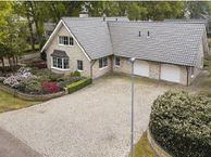 Norbruislaan 3 A, 7761 CG Schoonebeek