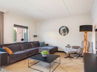 Hazenakkers 29, 6674 EP Herveld