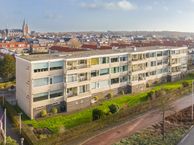 Beeklaan 244, 2201 BM Noordwijk (ZH)