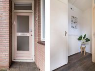 Woudrichemstraat 10, 6844 GJ Arnhem