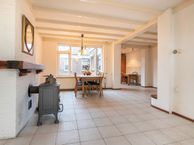 Willem de Zwijgerlaan 16, 5061 TC Oisterwijk