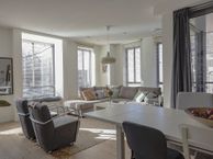 Heuvel 55 C, 5664 HM Geldrop