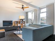 Rembrandtlaan 106, 7944 GJ Meppel