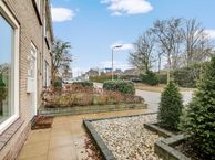 Gysbert Japicxstrjitte 12, 9291 GL Kollum